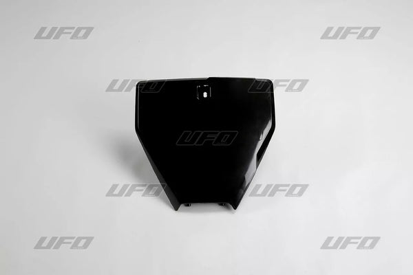 НЛО табела # Husq 16-18 BK HU03367 # 001
