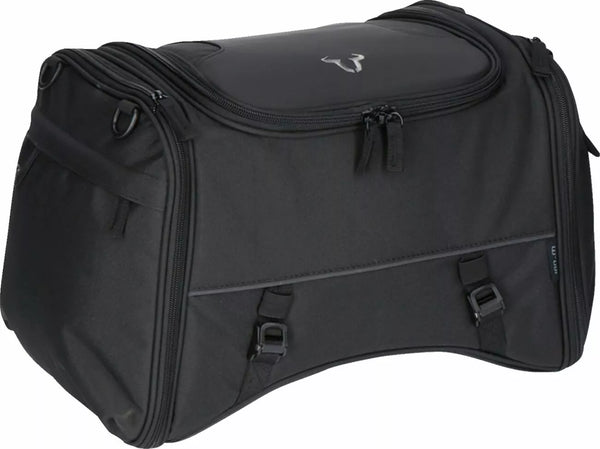 SW-MOTECH TAIL BAG ION M BC.HTA.00.202.10000