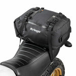 Kriega drypack ни 20 черно