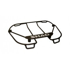 SHAST TOP BOX BITTITY B0TK57