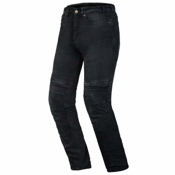 Озон Kevlar MC-Jeans Hornet II черен