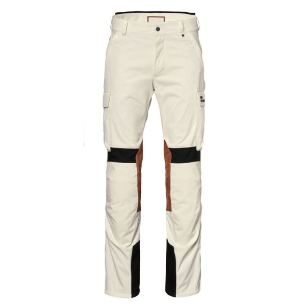 Bmw текстил mc-pants gs adrar white