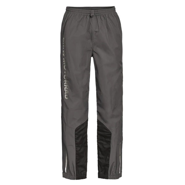 Bmw текстилен mc панталони unisex rainlock