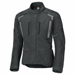 Held Textile MC jacket 4-Touring II Black