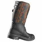 Държан Unisex Gore-Tex® MC Boots Brickland Black