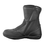 Seca unisex mc-shoes comet ii черен