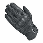 Държат Mc-Gloves Burt Black