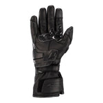 RST дами MC-Gloves Storm 2 водоустойчиви черни