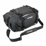 Kriega drypack ни 30 черно