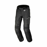 Макна ламиниран текстил MC-Pants Ultimax Black