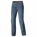 Държал kevlar mc-jeans san diego blue