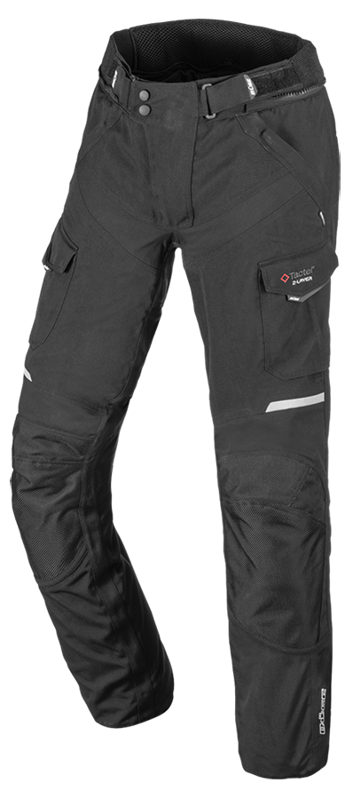 Büse textile mc-pants ламиниран градо