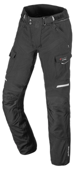 Büse textile mc-pants ламиниран градо