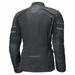 Държан gore-tex® textile mc яке karakum top черно