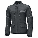 Държан язовир Gore-Tex® Textile MC яке Karakum Top Black