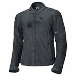 Held Textile Mc-Jacket Baxley Top Black