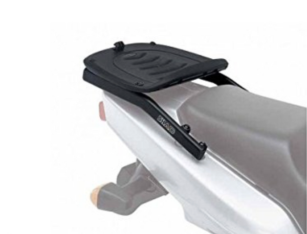 SHAST TOP BOX FITTITY - HONDA H0CB12ST