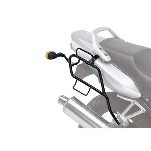 SHAD 3P Системна скоба (страна) - Honda VFR 1200 x Crosstourer (H0CR12SF)