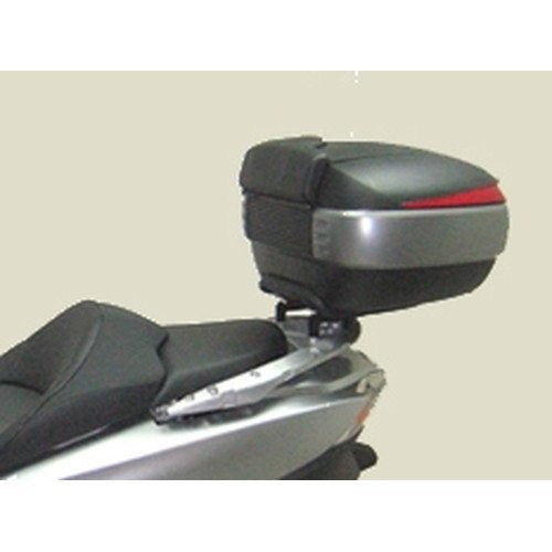 SHAST TOP BOX FITTITY - HONDA H0FR29