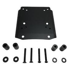 SHAST TOP BOX FITTITY - HONDA H0S54T