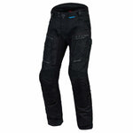 Textile Textile Mc Pants Cubby IV черно