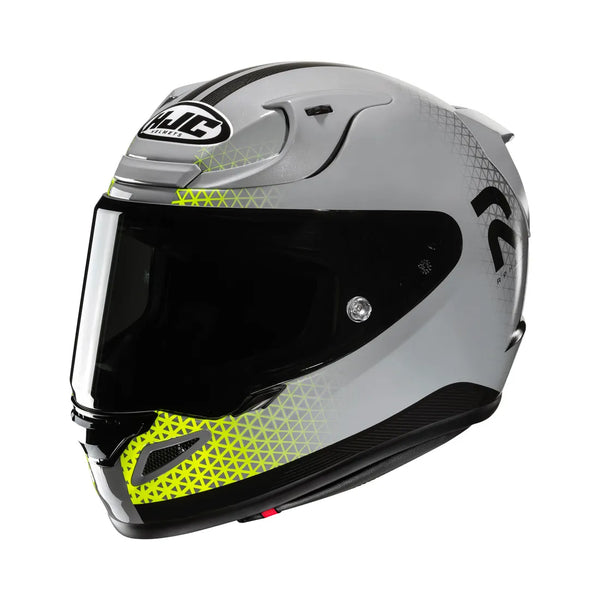 HJC Integral MC шлем Rpha 12 enoth