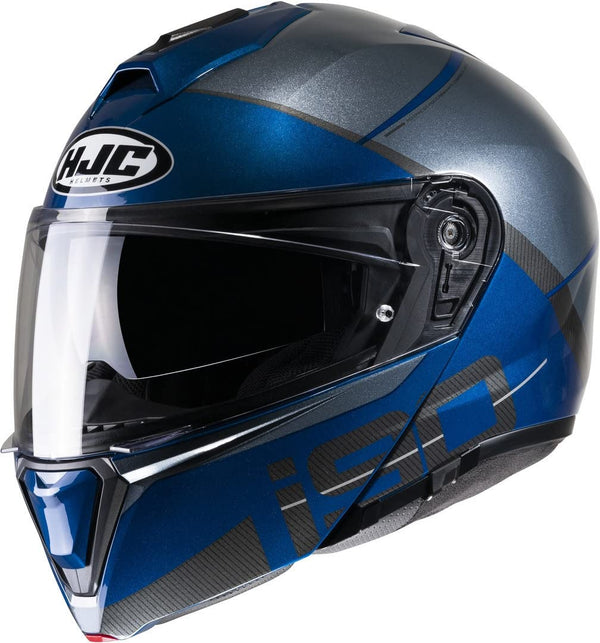 HJC Openable MC шлем i90 Wasco