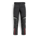 BMW жени Mc-Pants Xride Black