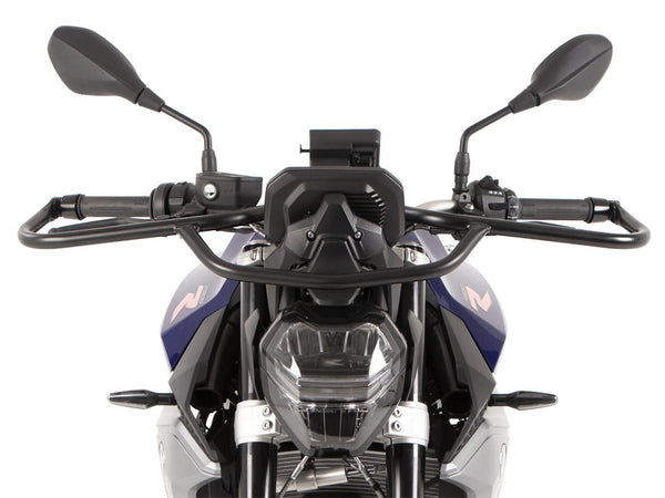Преден предпазител BMW F 900 R 2020