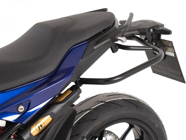 Заден предпазител BMW F 900 R 2020