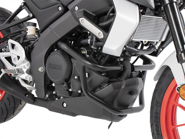 Guard за защита на двигателя Yamaha MT-125 2020