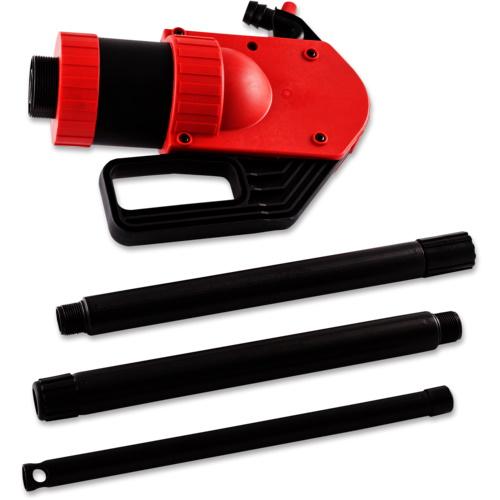 Motul Barrel Pump 60/208L варели