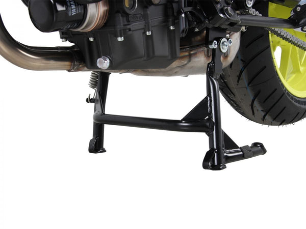 Централна стойка за Yamaha Tracer 7 / GT (2021-)