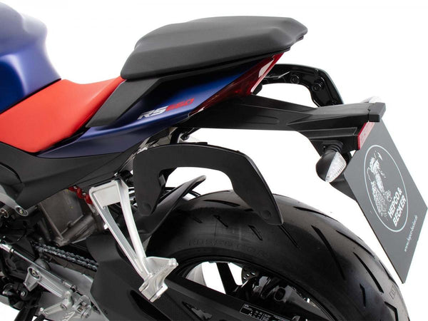 Странична поддръжка на C-Bow Aprilia Tuono/Rs 660 2020