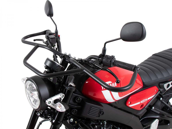 Преден предпазителска скоба yamaha xsr 125 2021-