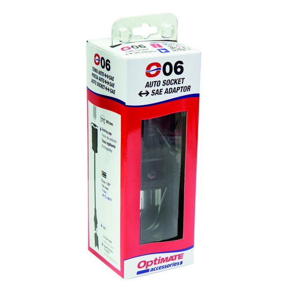 OPTICATE CABLE O-06
