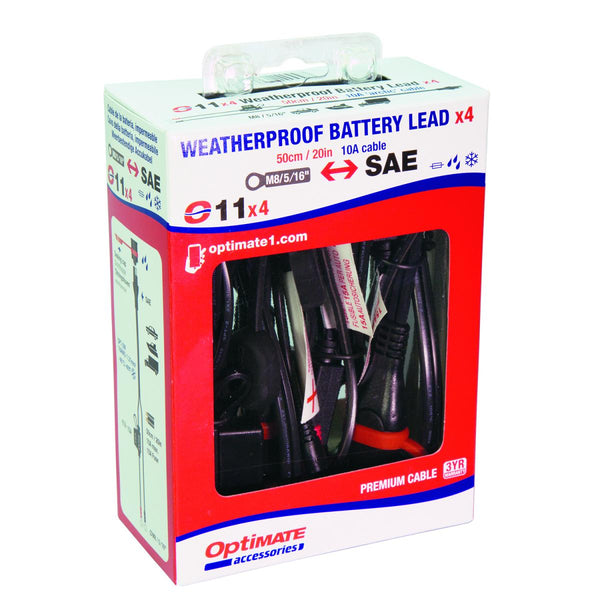 OPTICATE CABLE O-11