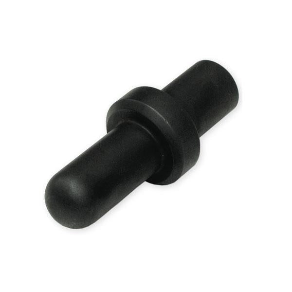 Pivot Ø 16.5 за Cav06