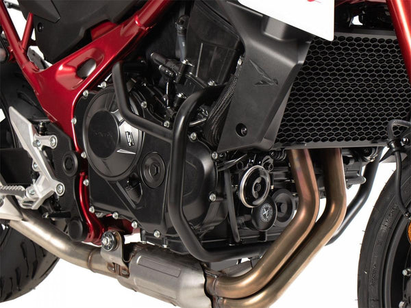 Предпазител за защита на двигателя Honda CB 750 Hornet 2023-