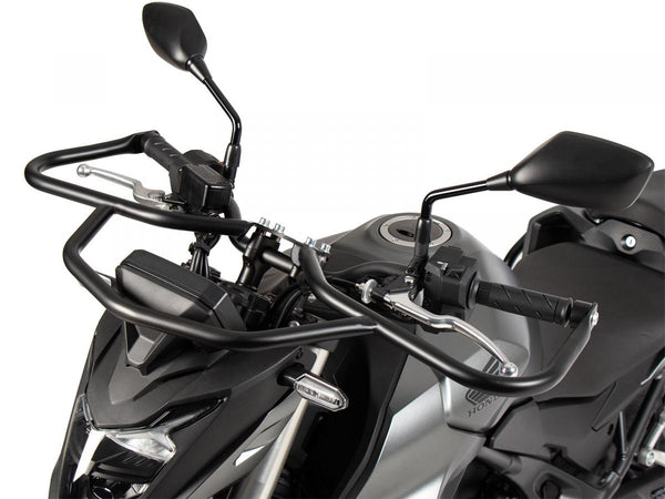 Предна скоба на предпазител Honda CB 750 Hornet 2023-