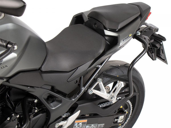 Задна охрана Honda CB 750 Hornet 2023-