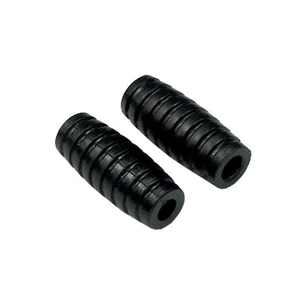 Предни колчета гуми <07 (2pcs)