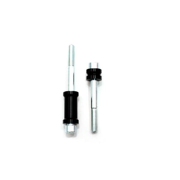 Комплект за монтаж на рамка Yamaha MT09 13-16 за RPT01-00