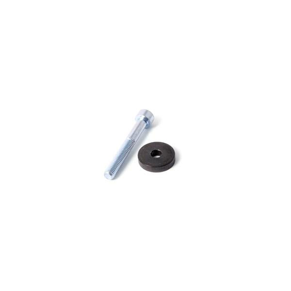Комплект за монтаж на Saferod R6 06-18/R1 02-18/FZ8 10-15/FZ1 06-15/675/str.T.13-16