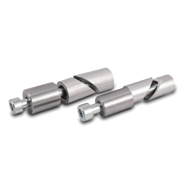 Комплект за монтаж на Saferod 848/1098/1198/Diavel/Streetfighter/Super Duke 1290 14-18