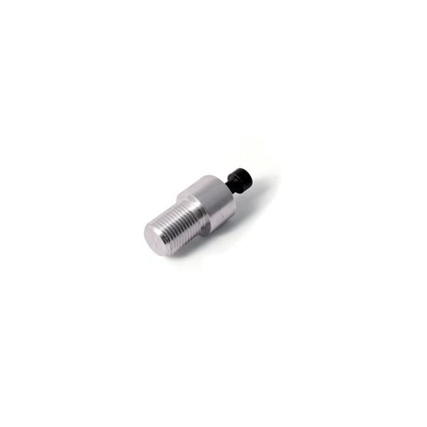 Комплект за монтаж на Saferod R125 09-18/MT07/MT09/MT10/FZ6/XJ6/T-MAX/TDM
