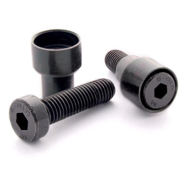 Адаптери на стойка за камери CBR1000/GSXR600/750 11-15/GSXR1000 07-15/ZX10R 11-15/ZX6R 13-15