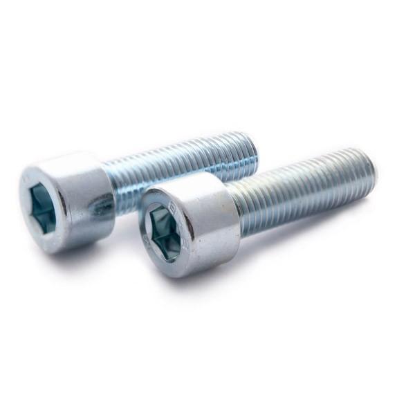 Адаптери на Stand Spools ZX10R 04-10/ER6N/Z750 03-15/Z1000/SX 07-15/NINJA 250/300R