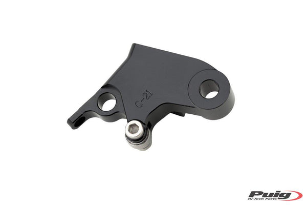 Bracket Clutch Puig lives Models Honda (C21)