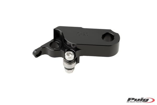 Bracket Brake Puig lives Models Honda (B23)
